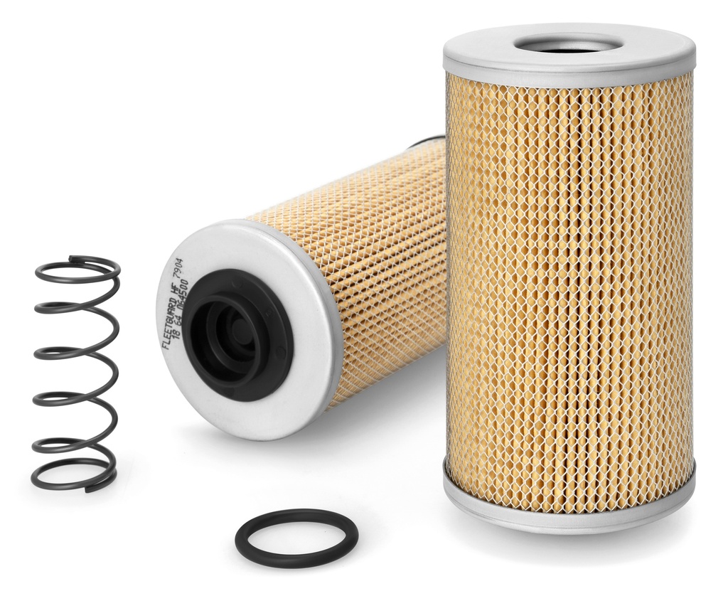 HYDRAULIC CARTRIDGE CELLULOSE - HF7904