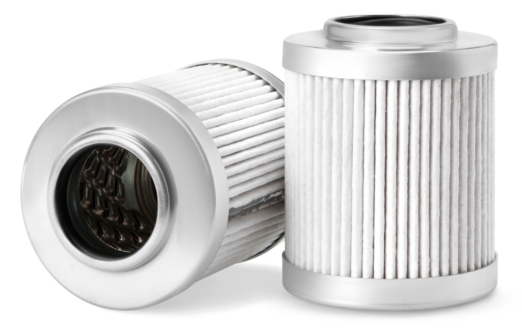 HYDRAULIC CARTRIDGE SYNTHETIC - HF7919