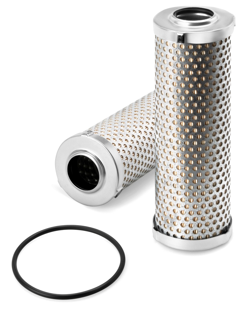 HYDRAULIC CARTRIDGE CELLULOSE - HF7954