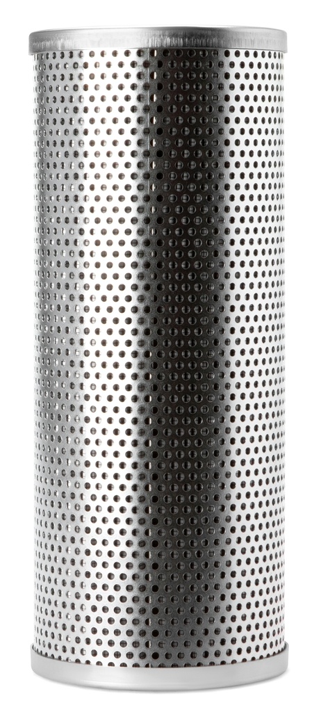 HYDRAULIC CARTRIDGE SYNTHETIC - HF7960