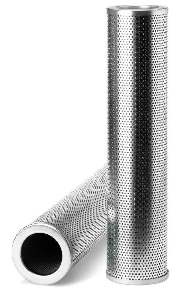 HYDRAULIC CARTRIDGE SYNTHETIC - HF7961