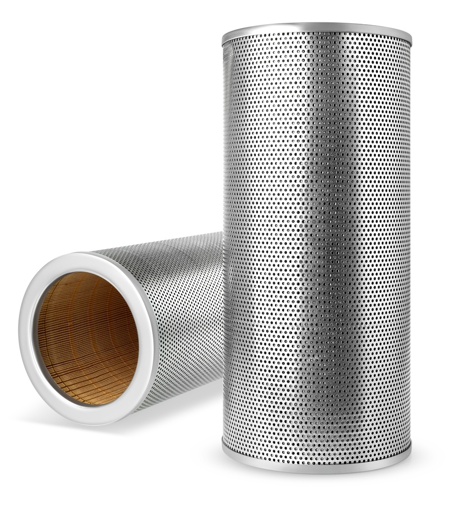HYDRAULIC CARTRIDGE SYNTHETIC - HF7965