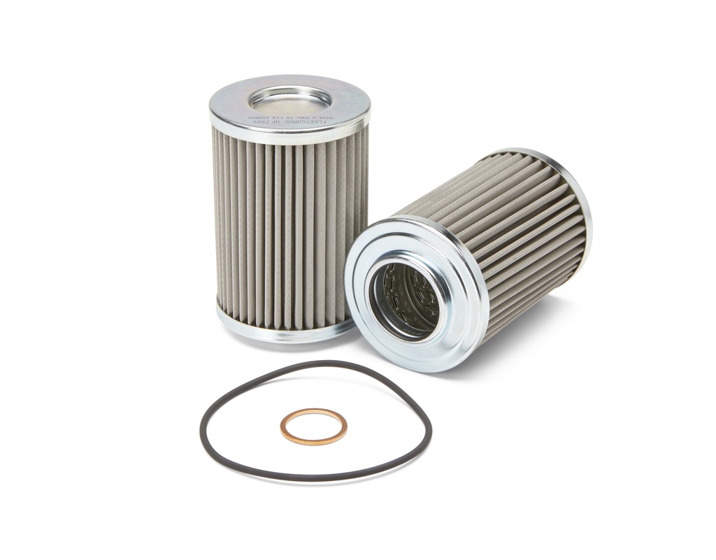 HYDRAULIC CARTRIDGE WIRE MESH - HF7999