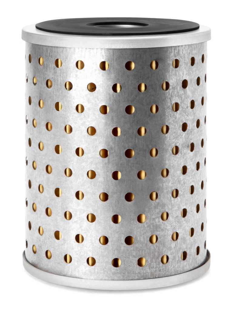 HYDRAULIC CARTRIDGE CELLULOSE - HF8140