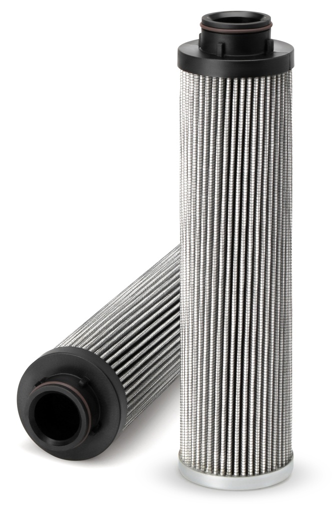 HYDRAULIC CARTRIDGE SYNTHETIC - HF28761