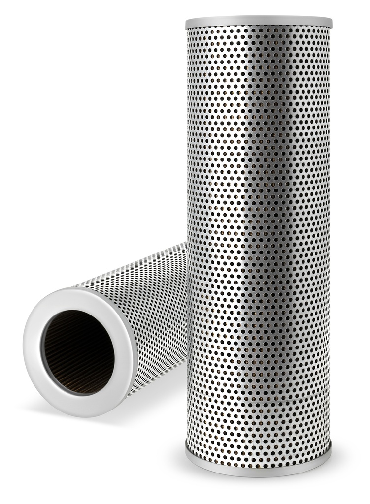 HYDRAULIC CARTRIDGE SYNTHETIC - HF28795