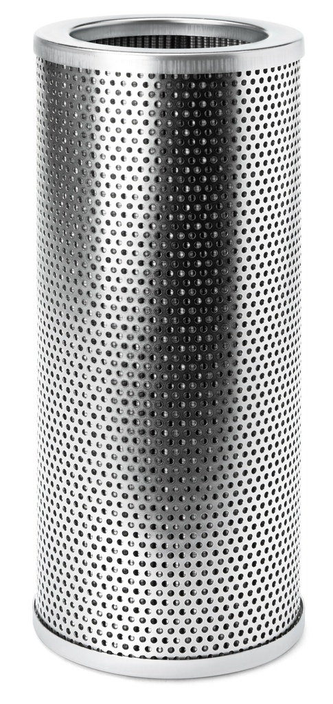 HYDRAULIC CARTRIDGE SYNTHETIC - HF28803