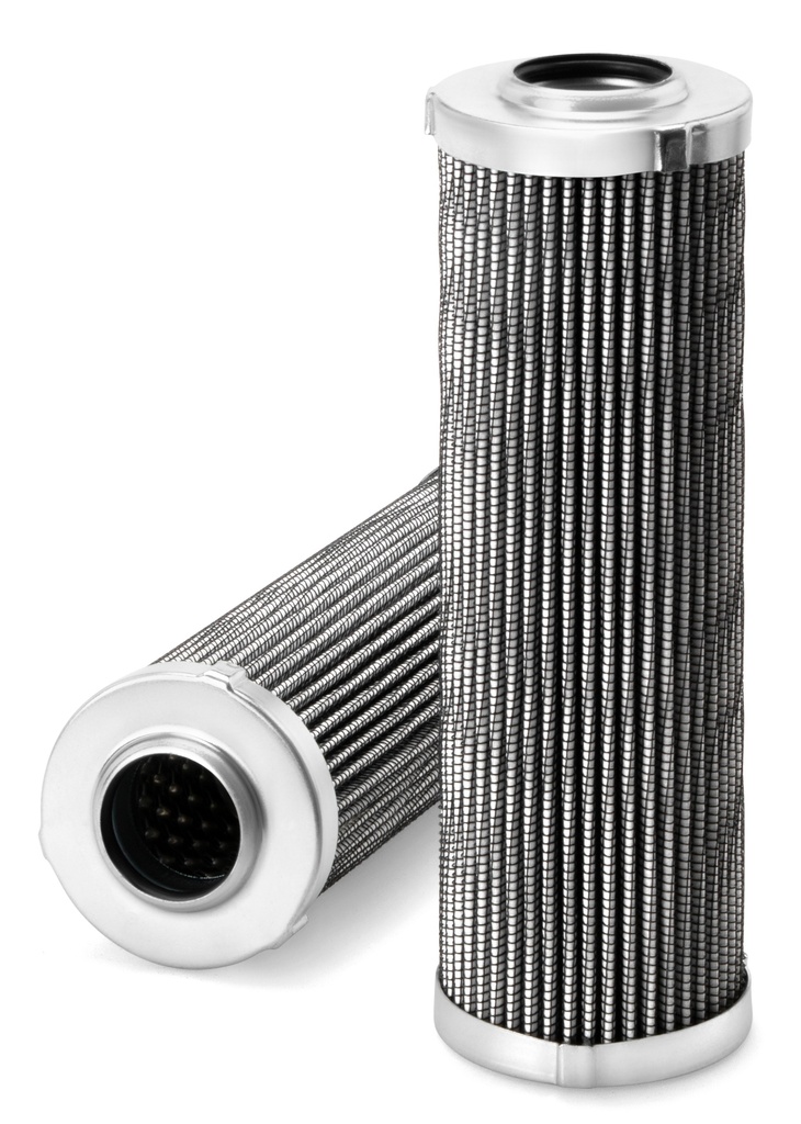 HYDRAULIC CARTRIDGE SYNTHETIC - HF28811
