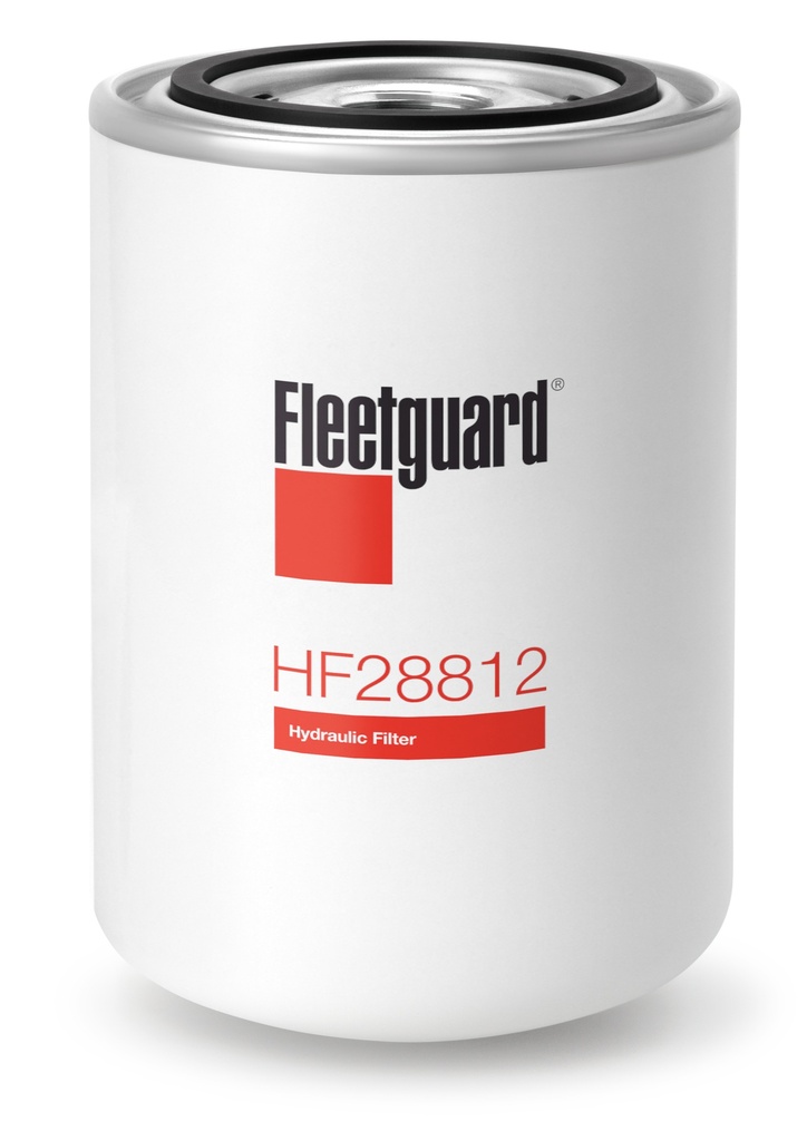 HYDRAULIC SERVICE PART - HF28812