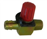 FUEL PROCESSOR SERVICE PART - 3945063S
