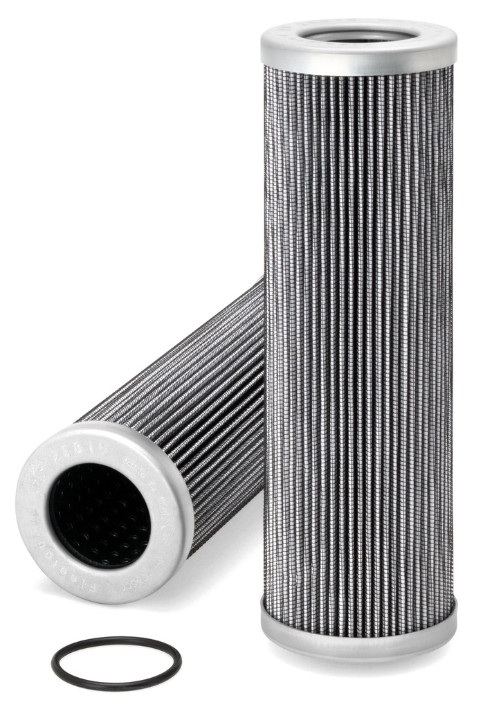HYDRAULIC CARTRIDGE SYNTHETIC - HF28816