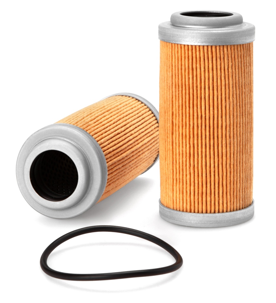 HYDRAULIC CARTRIDGE CELLULOSE - HF28836