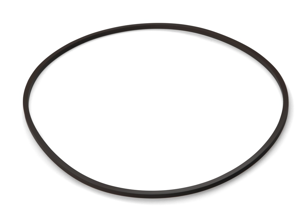 FUEL PROCESSOR SERVICE PART - 3945125S