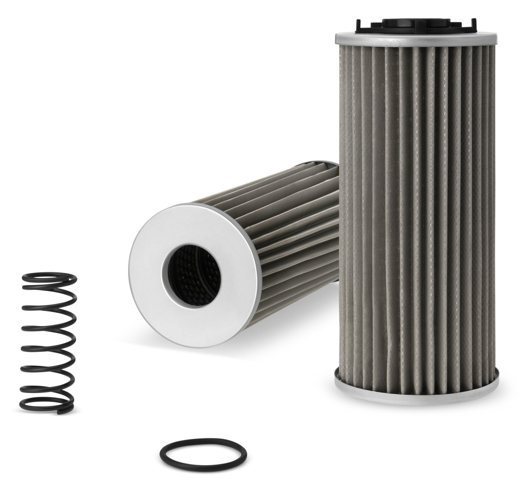 HYDRAULIC CARTRIDGE CELLULOSE - HF28869