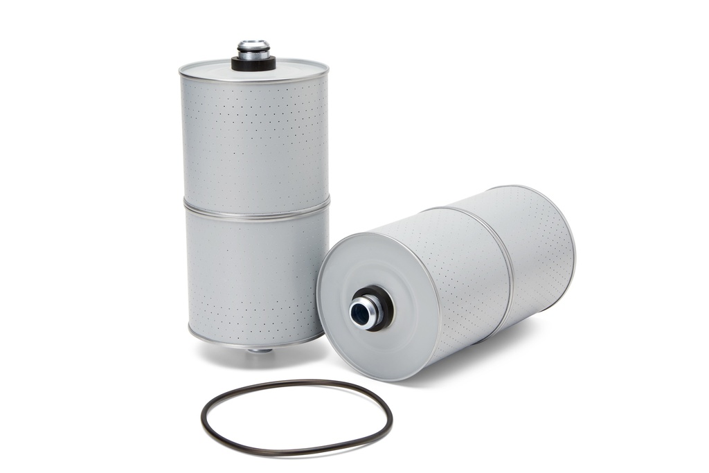 HYDRAULIC CARTRIDGE CELLULOSE - HF28879