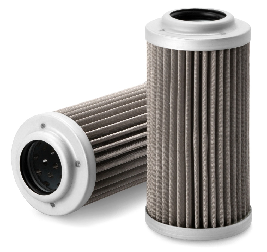 HYDRAULIC SERVICE PART - HF28880