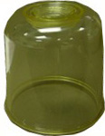 FUEL PROCESSOR SERVICE PART - 3945148S