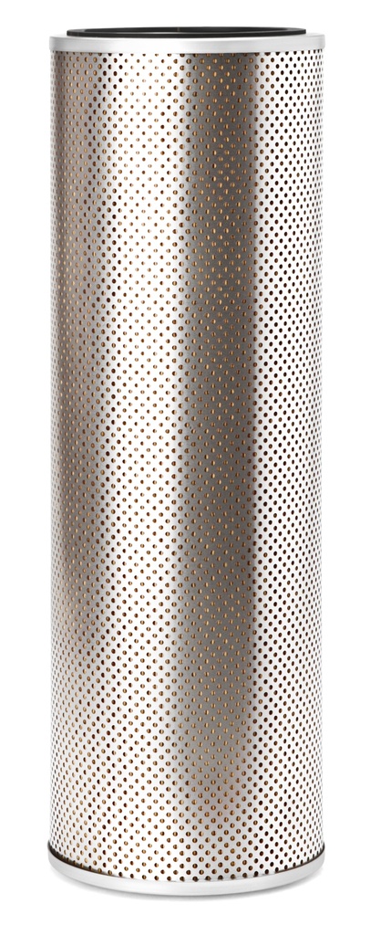 HYDRAULIC SERVICE PART - HF28909