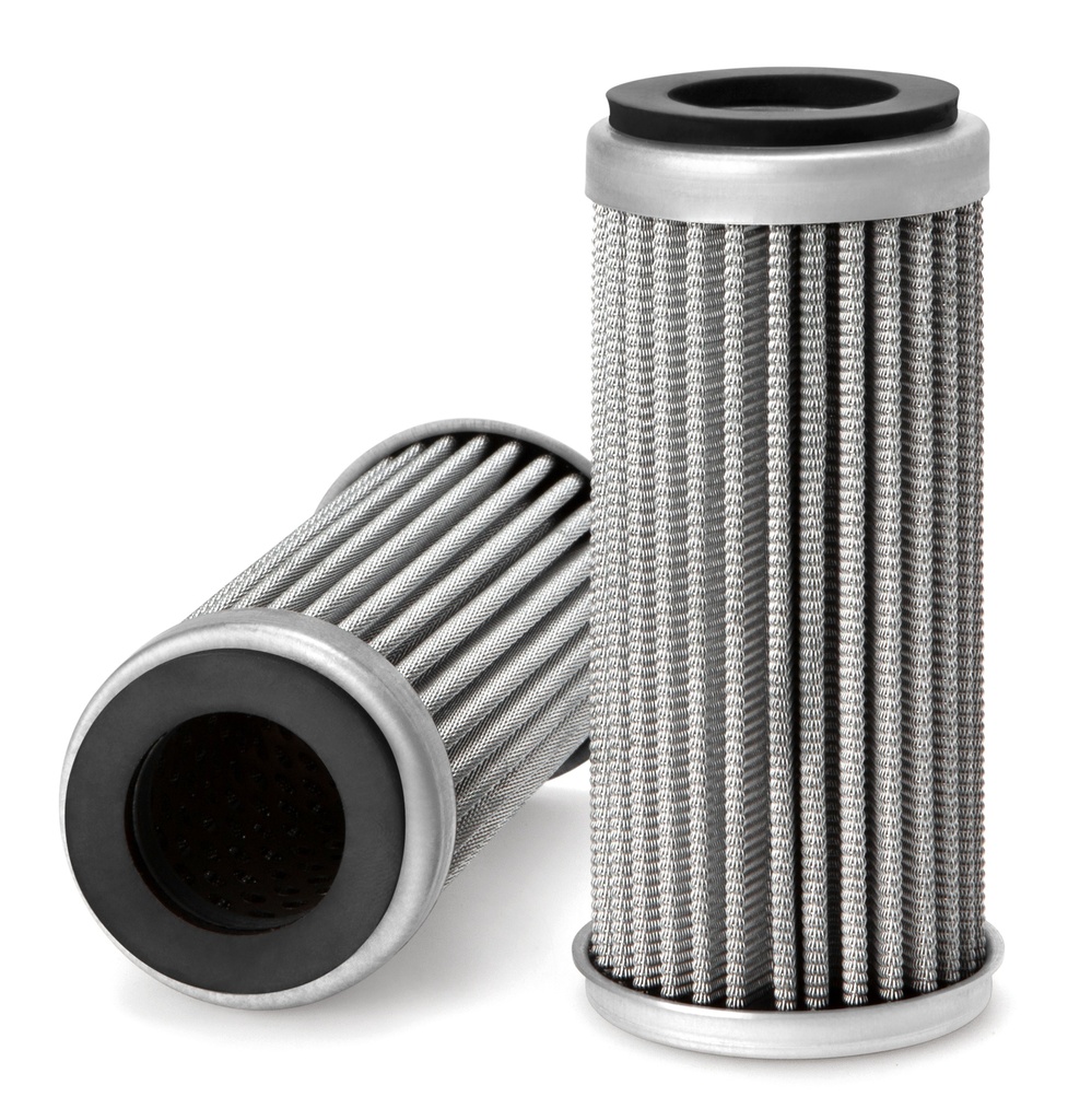 HYDRAULIC CARTRIDGE WIRE MESH - HF28912
