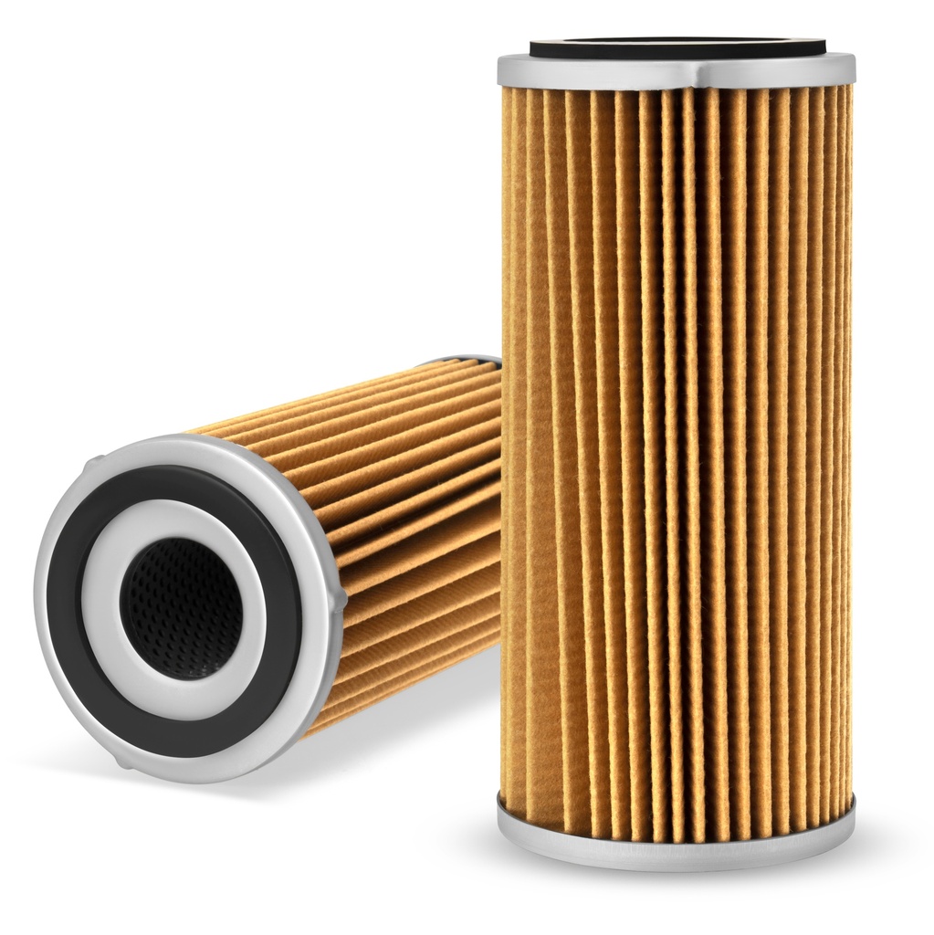 HYDRAULIC CARTRIDGE CELLULOSE - HF28914