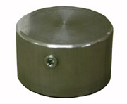 FUEL PROCESSOR SERVICE PART - 3945182S