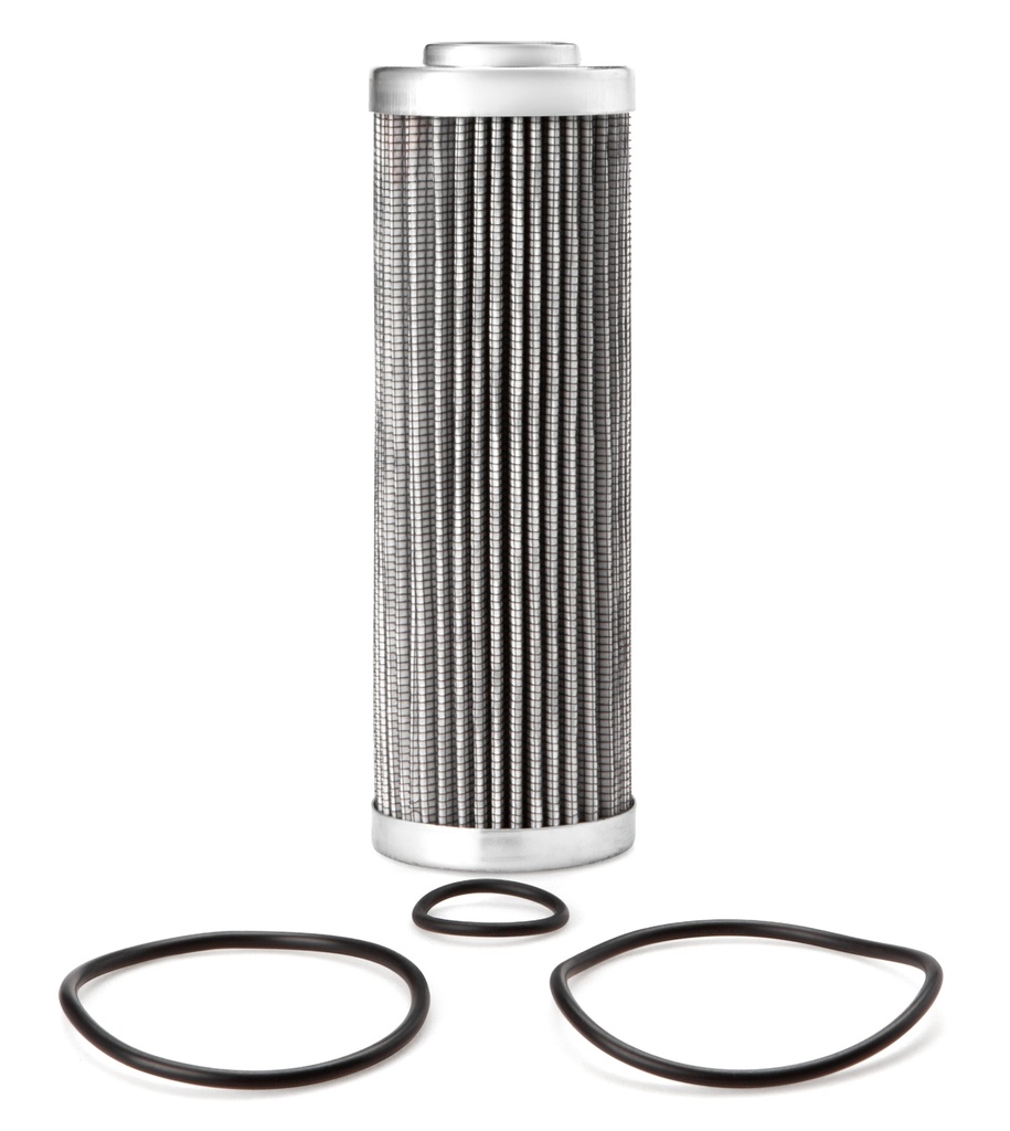 HYDRAULIC CARTRIDGE SYNTHETIC - HF28932