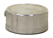 FUEL PROCESSOR SERVICE PART - 3945184S