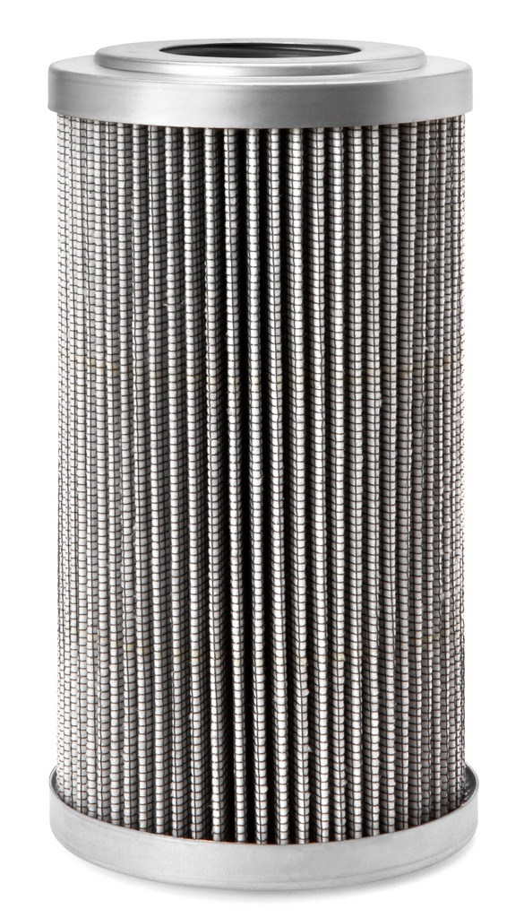 HYDRAULIC SERVICE PART - HF28937