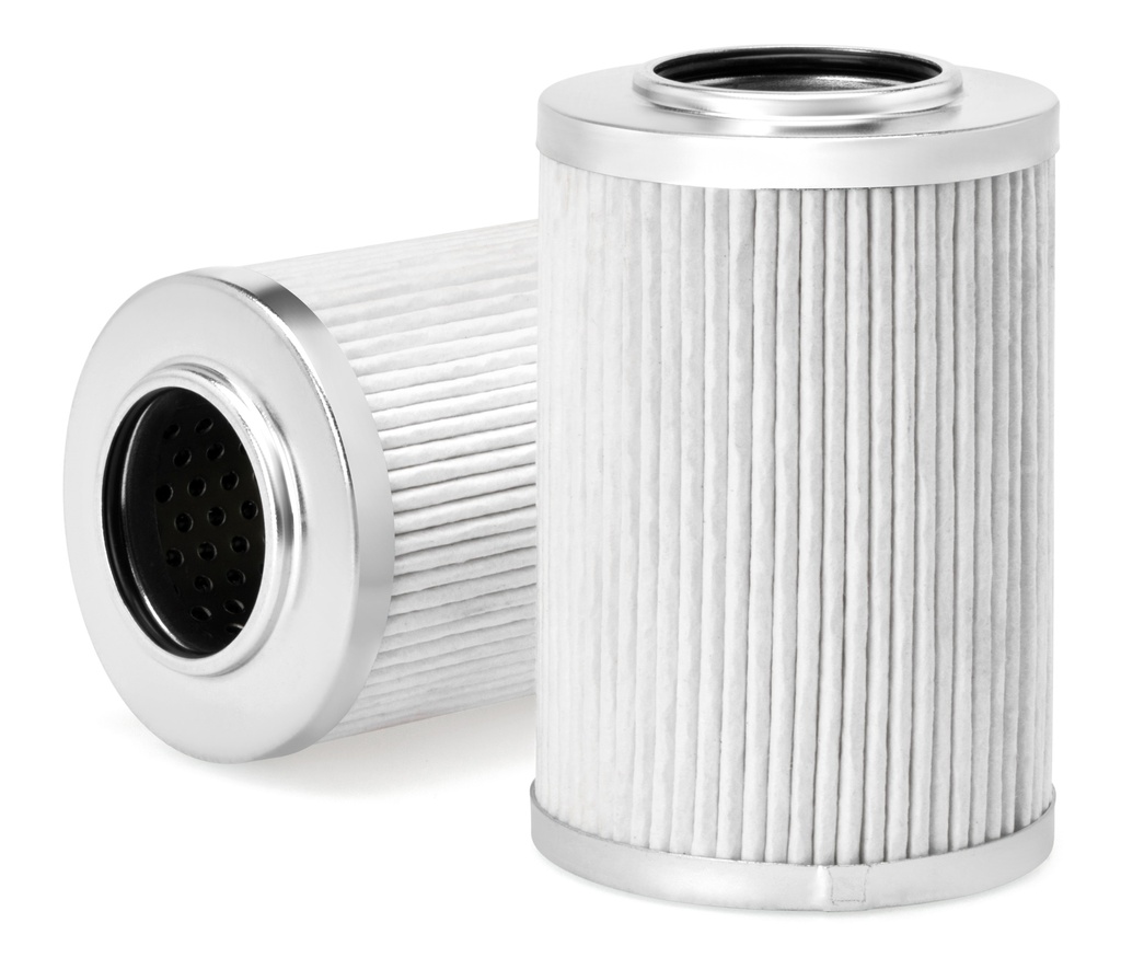 HYDRAULIC CARTRIDGE SYNTHETIC - HF28939