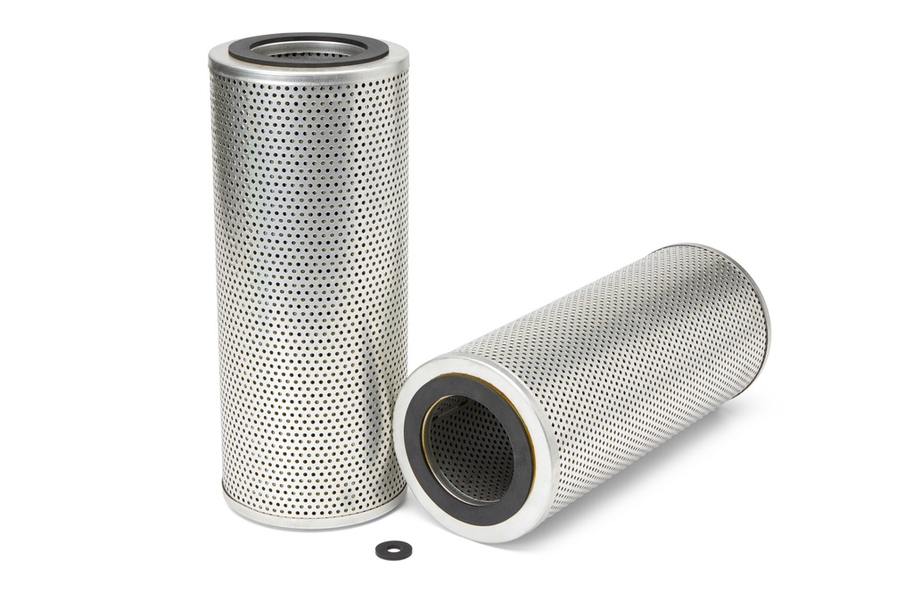 HYDRAULIC SERVICE PART - HF28974