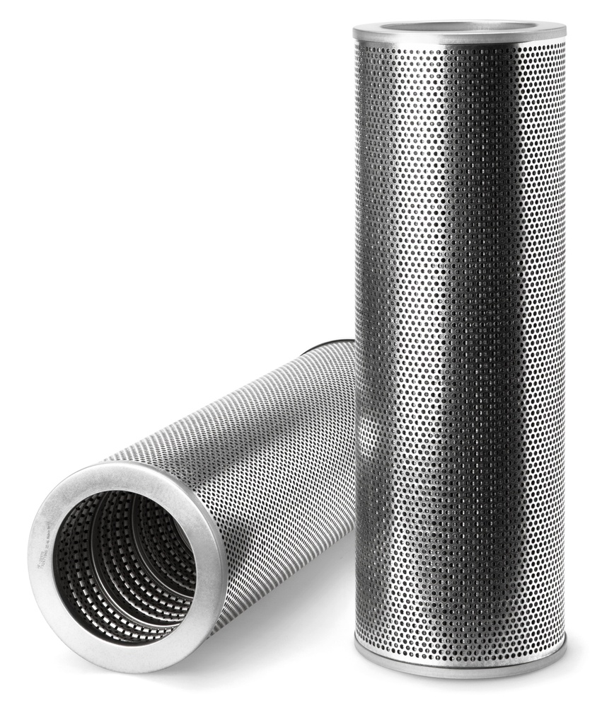 HYDRAULIC CARTRIDGE SYNTHETIC - HF28978