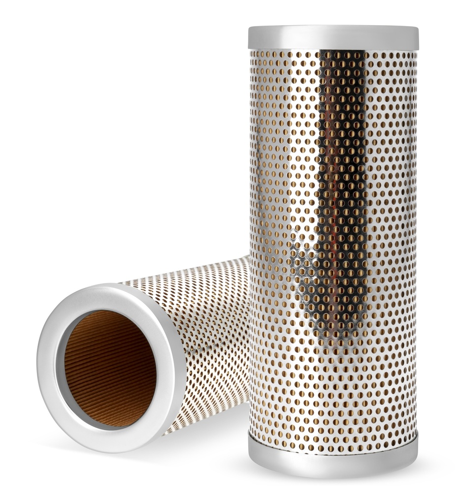HYDRAULIC CARTRIDGE CELLULOSE - HF28982