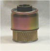 HYDRAULIC CARTRIDGE CELLULOSE - HF28988