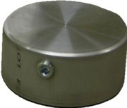 FUEL PROCESSOR SERVICE PART - 3945186S