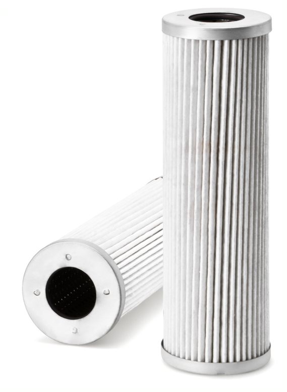 HYDRAULIC SPIN-ON CELLULOSE - HF28999