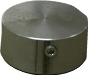 FUEL SERVICE PART - 3945187S
