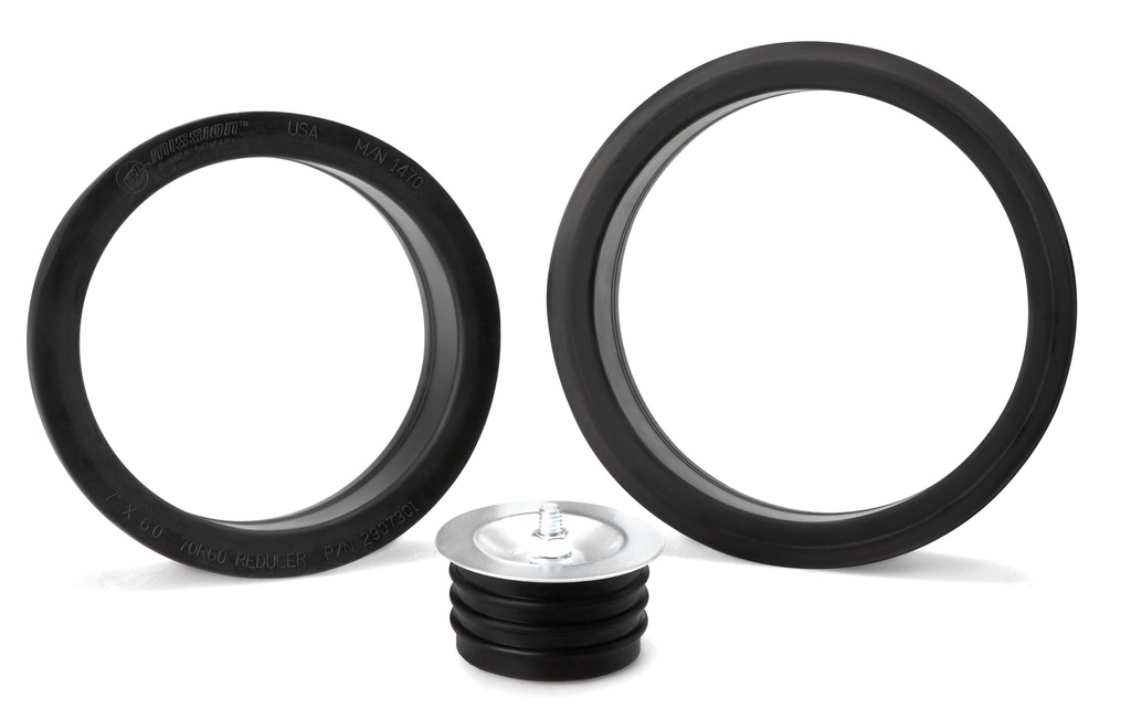 SY-KLONE AIR PRODUCT - 3946056S