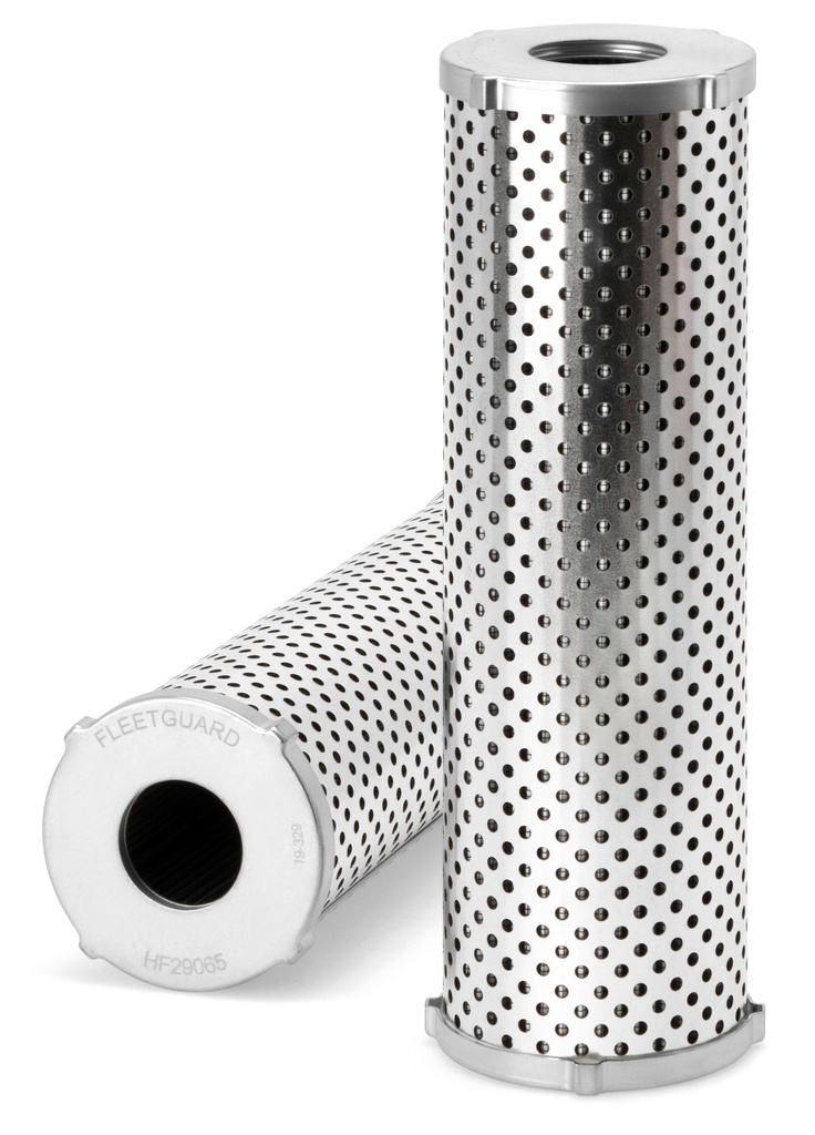 HYDRAULIC CARTRIDGE SYNTHETIC - HF29065