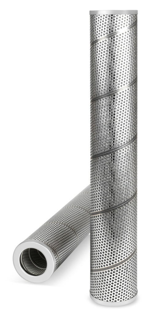 HYDRAULIC CARTRIDGE SYNTHETIC - HF29099