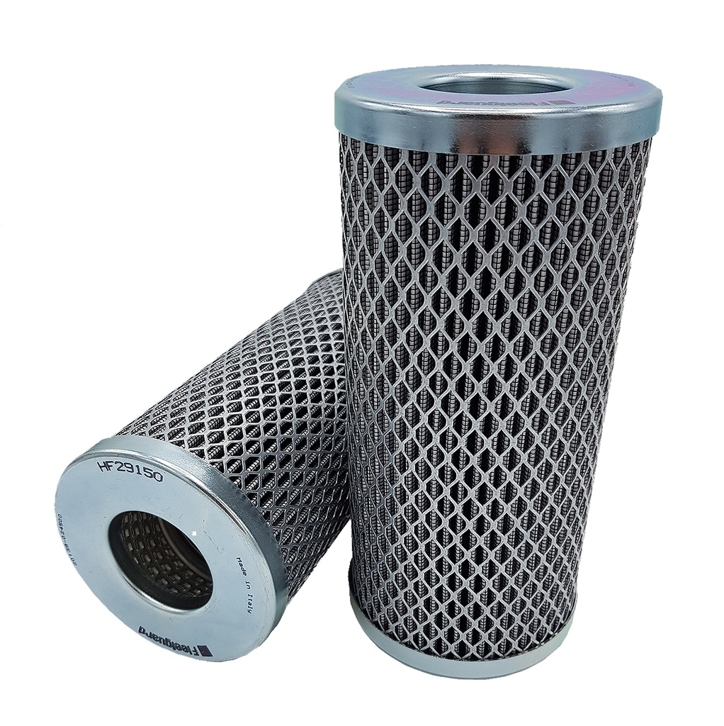 HYDRAULIC CARTRIDGE SYNTHETIC - HF29150