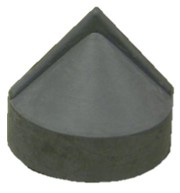 AIR SERVICE PART - 3946457S