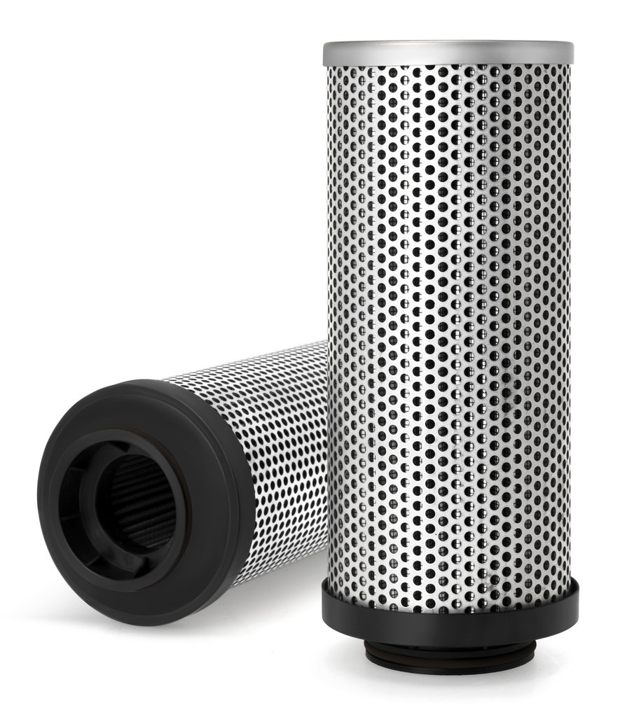 HYDRAULIC CARTRIDGE SYNTHETIC - HF29172
