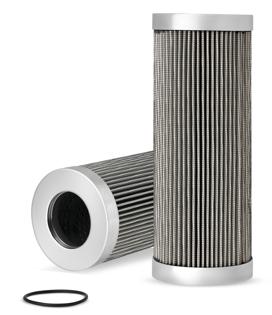 HYDRAULIC CARTRIDGE SYNTHETIC - HF30002