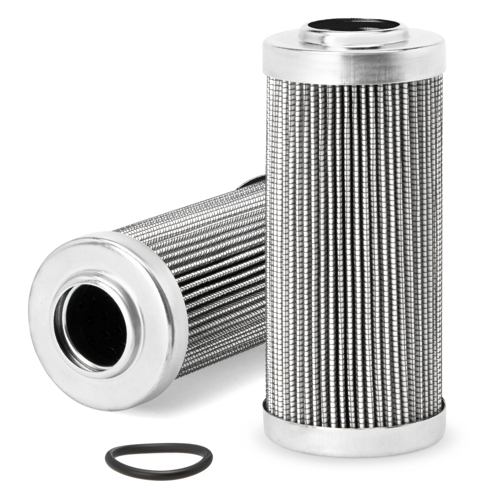 HYDRAULIC CARTRIDGE SYNTHETIC - HF30022