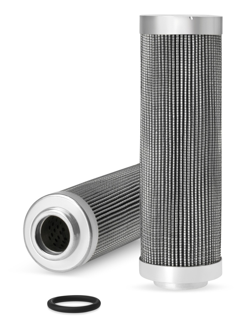 HYDRAULIC CARTRIDGE SYNTHETIC - HF30042