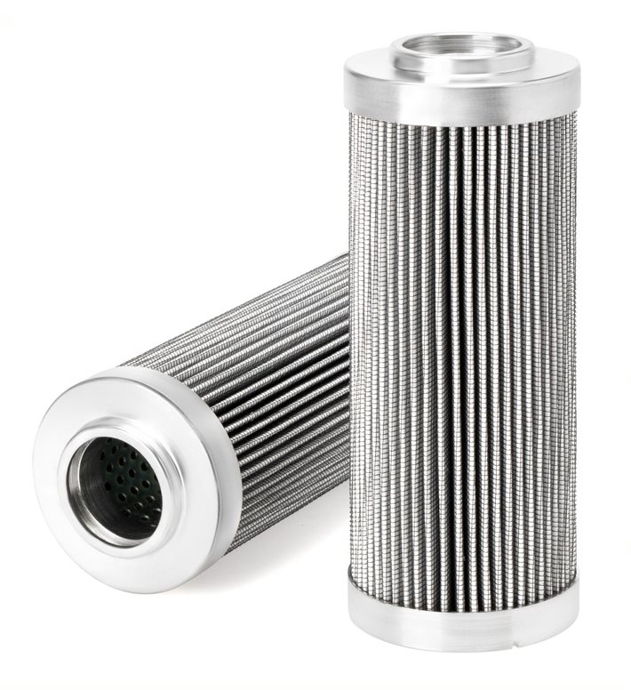 HYDRAULIC CARTRIDGE SYNTHETIC - HF30047