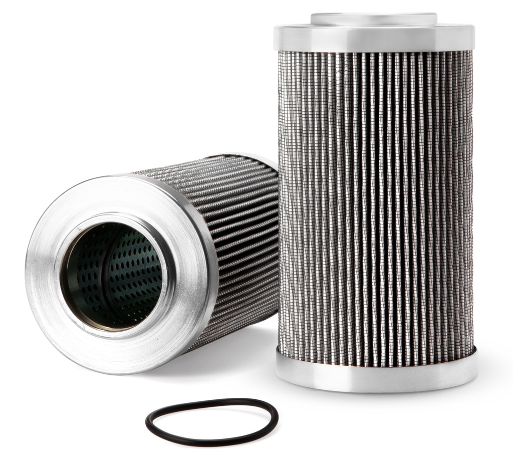 HYDRAULIC CARTRIDGE SYNTHETIC - HF30054