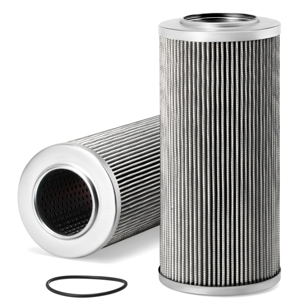 HYDRAULIC CARTRIDGE SYNTHETIC - HF30070
