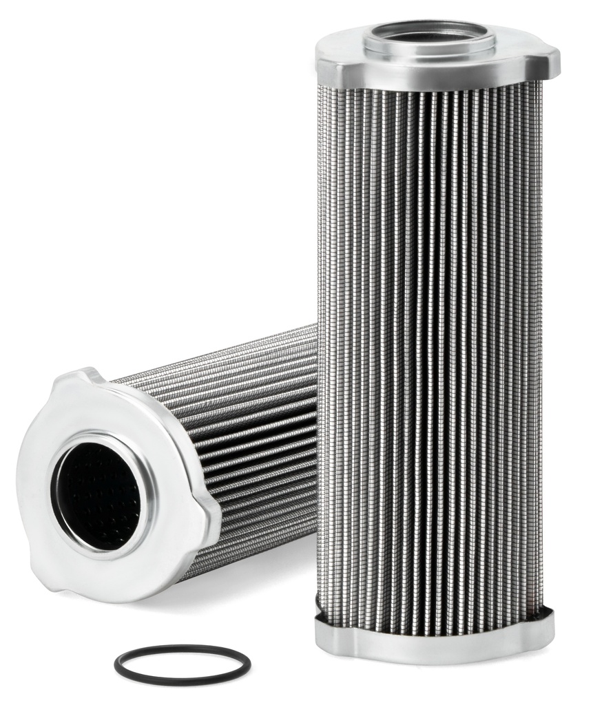 HYDRAULIC CARTRIDGE SYNTHETIC - HF30078