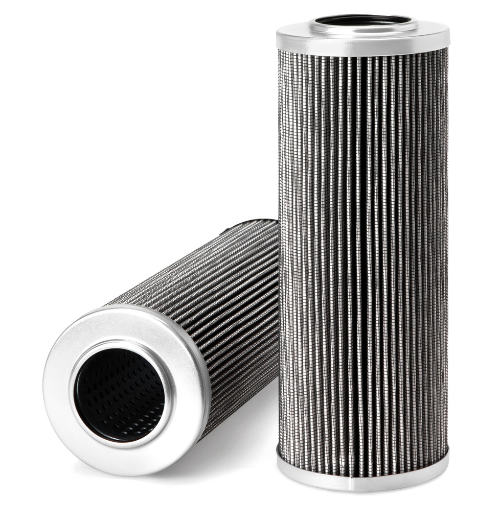 HYDRAULIC CARTRIDGE SYNTHETIC - HF30084